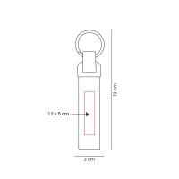 KIT THE LUXE NOIR COLLECTION